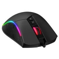 Игровая мышь Havit Gamenote MS1001S фото 2